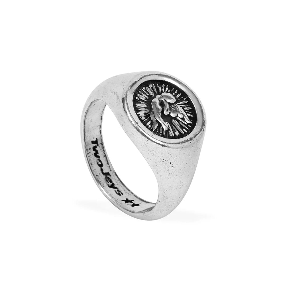 Pukas-surf-shop-Two-jeys-Angel-Ring