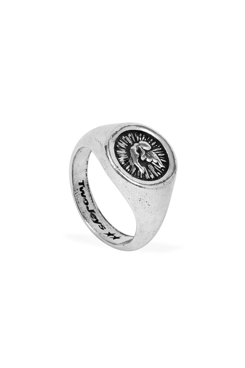 Pukas-surf-shop-Two-jeys-Angel-Ring