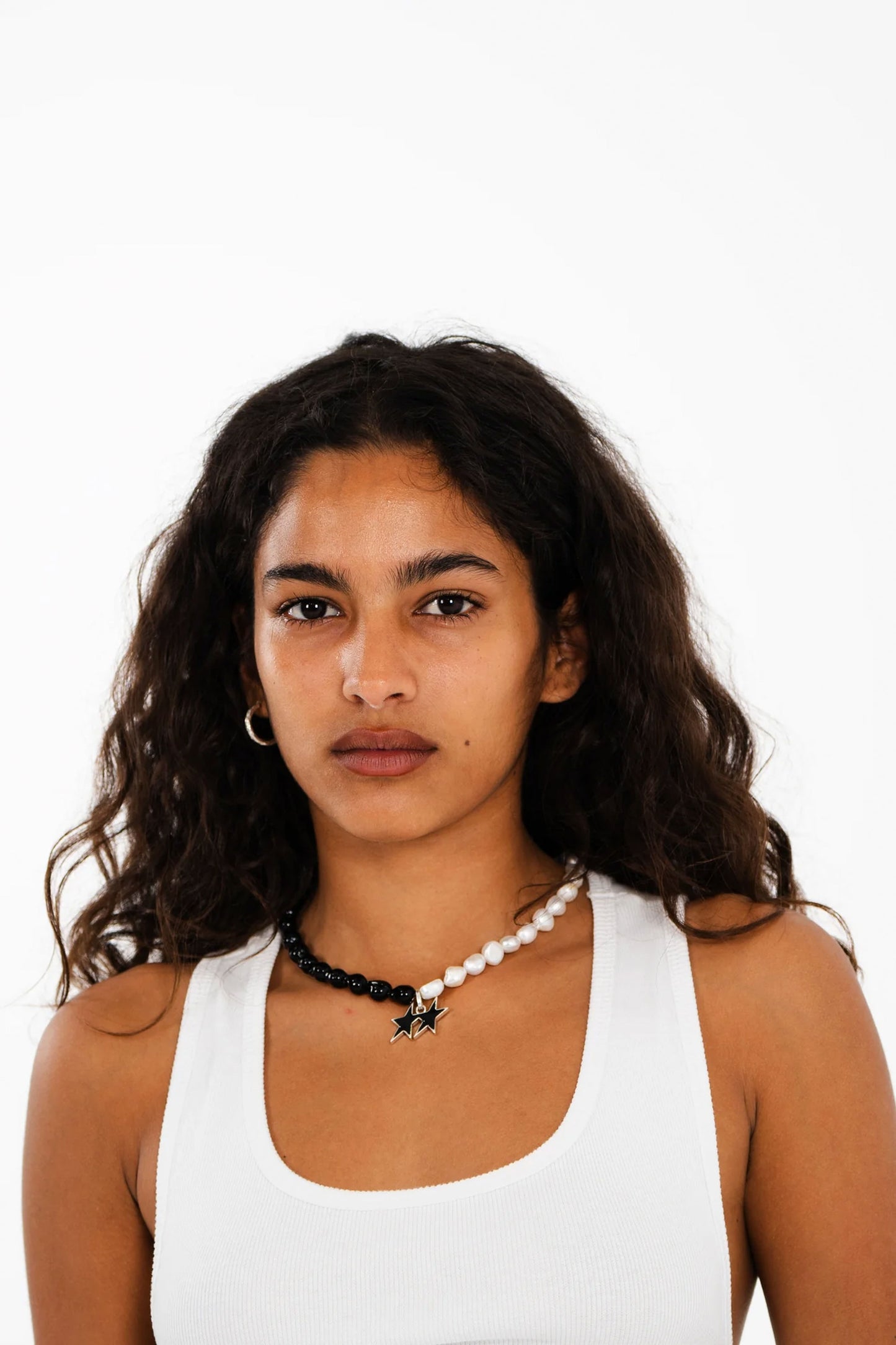 
                  
                    Pukas-surf-shop-Two-jeys-B_W-Icon-Necklace
                  
                