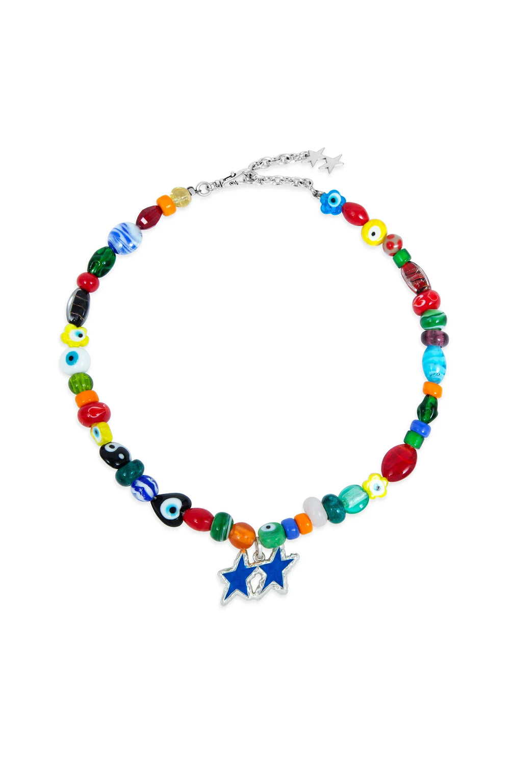 Pukas-surf-shop-Two-jeys-Blue-Melted-Stars