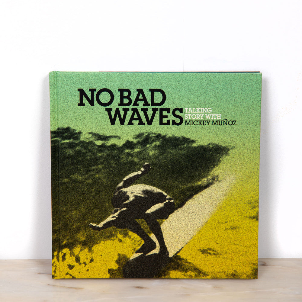 
                      
                        Pukas-surf-shop-book-no-bad-waves
                      
                    