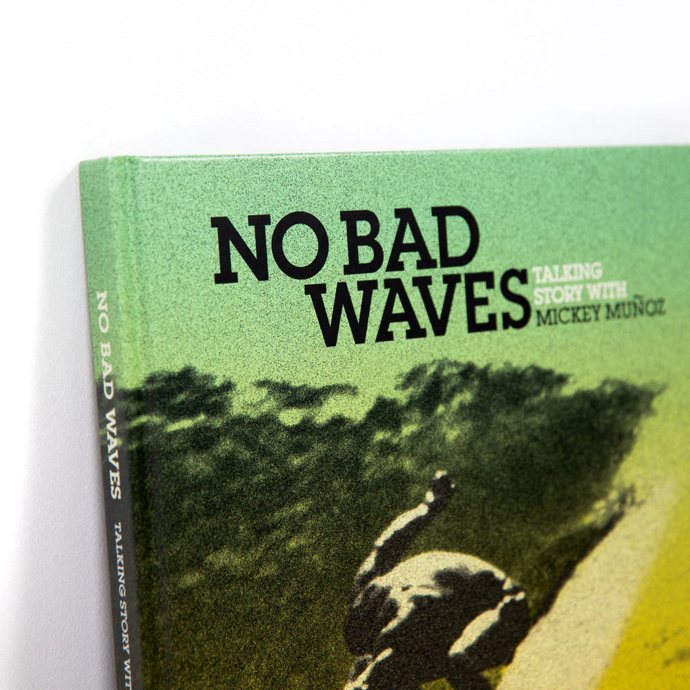 
                      
                        Pukas-surf-shop-book-no-bad-waves
                      
                    