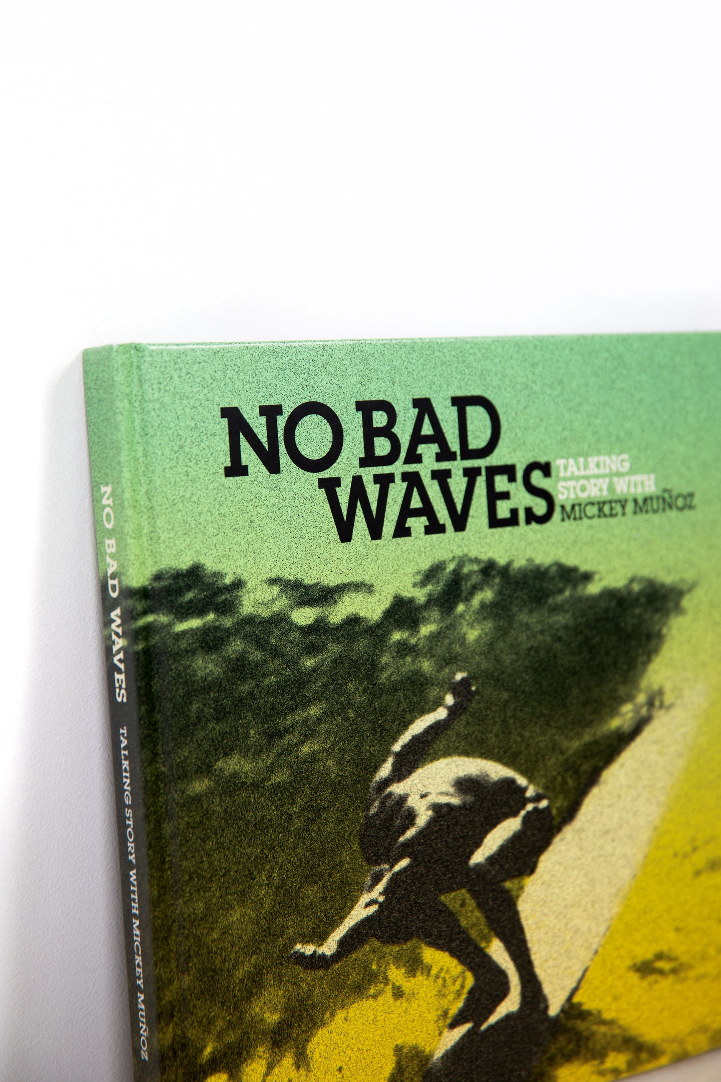 
                  
                    Pukas-surf-shop-book-no-bad-waves
                  
                