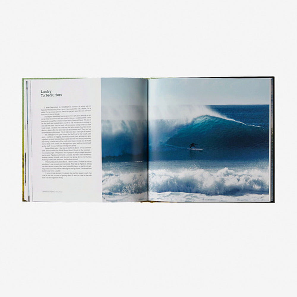 
                      
                        Pukas-surf-shop-book-no-bad-waves
                      
                    