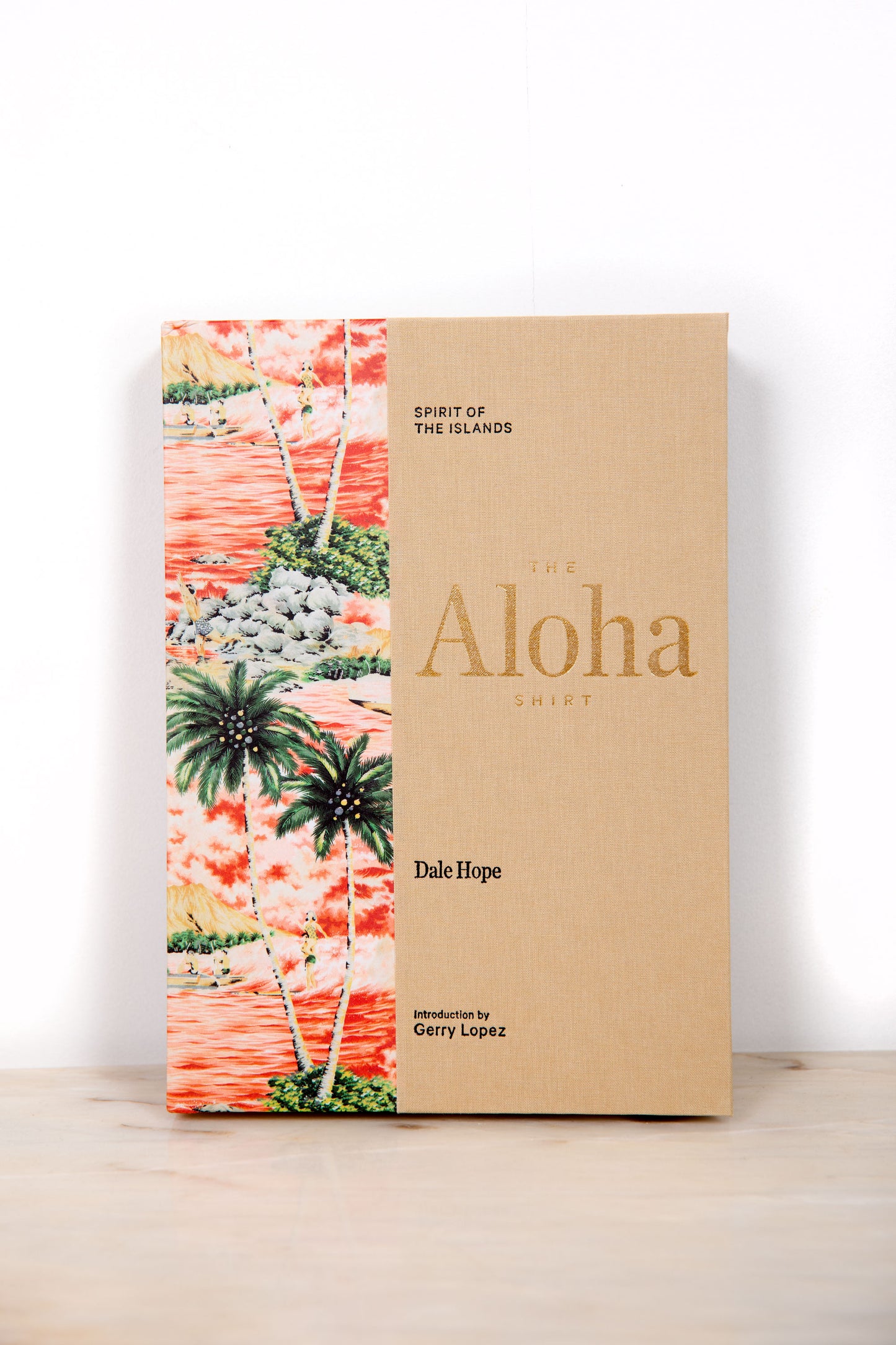 
                  
                    Pukas-surf-shop-book-spirit-of-the-islands-the-aloha
                  
                