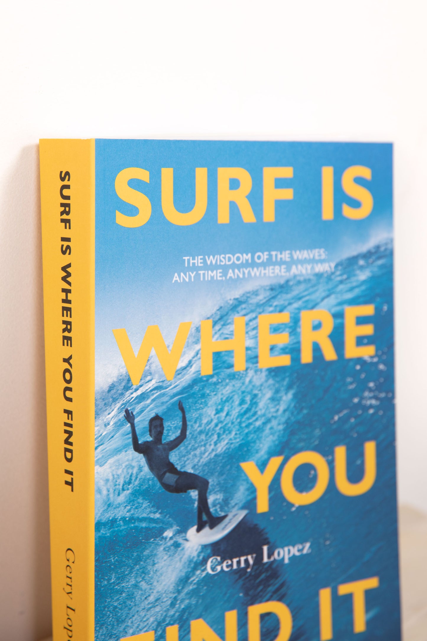 
                  
                    Pukas-surf-shop-book-surf-is-where-you-find-it
                  
                