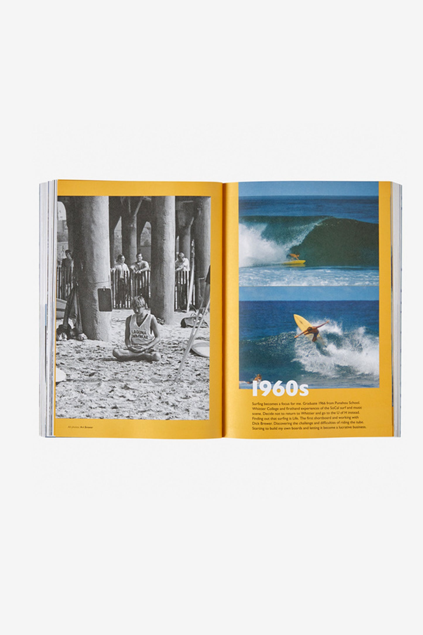 
                  
                    Pukas-surf-shop-book-surf-is-where-you-find-it
                  
                