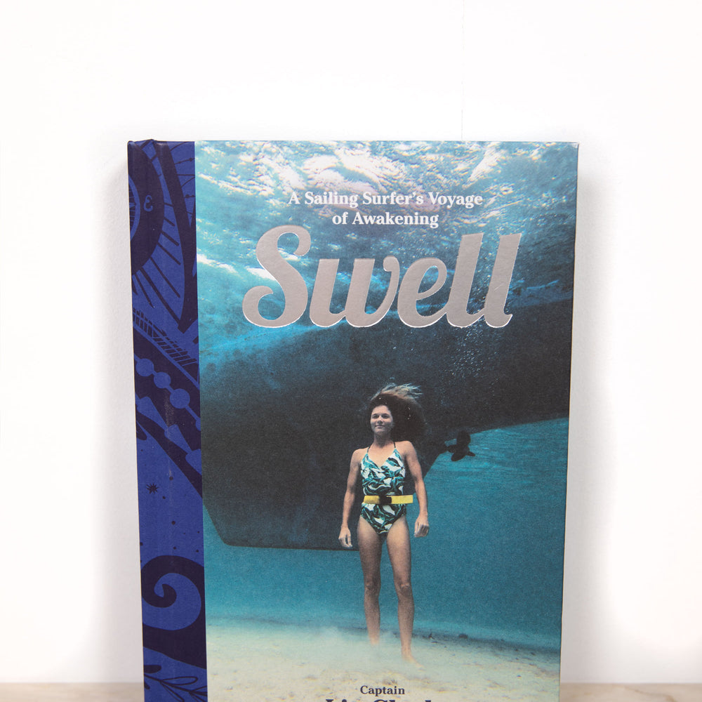 
                      
                        Pukas-surf-shop-book-swell
                      
                    