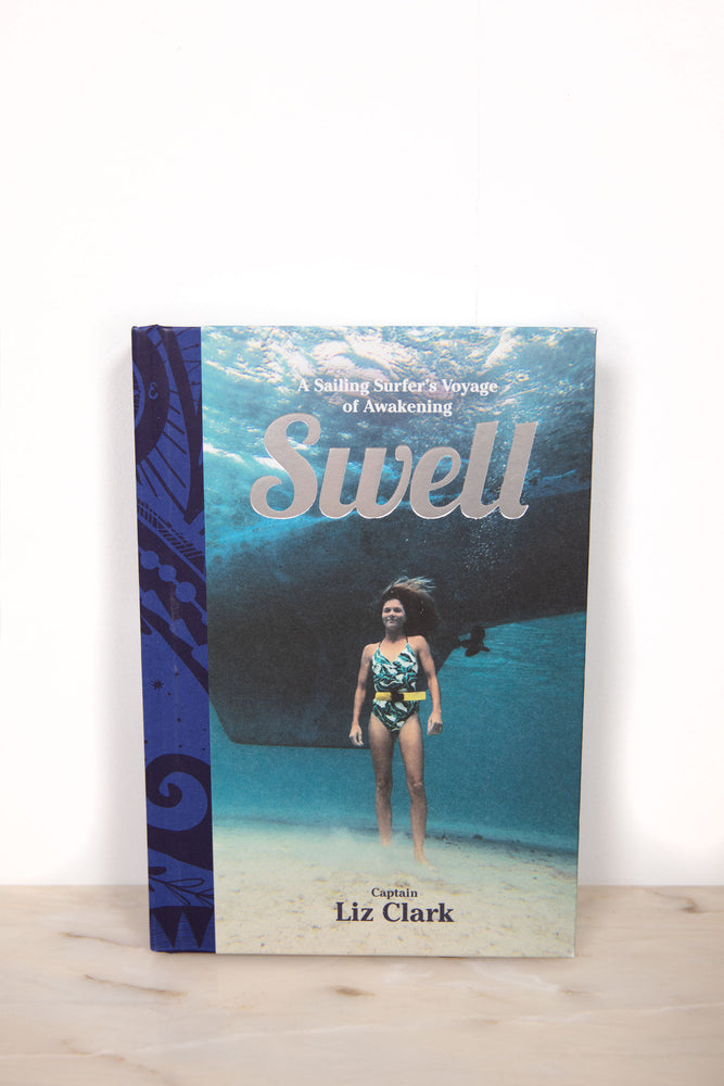 
                  
                    Pukas-surf-shop-book-swell
                  
                