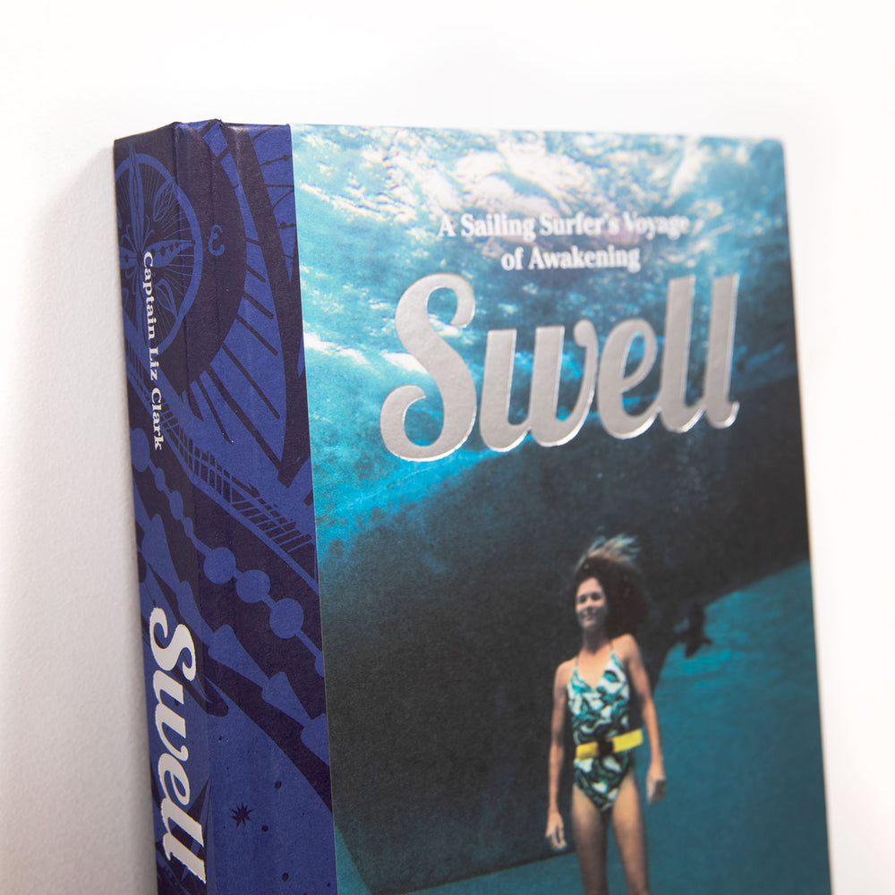 
                      
                        Pukas-surf-shop-book-swell
                      
                    