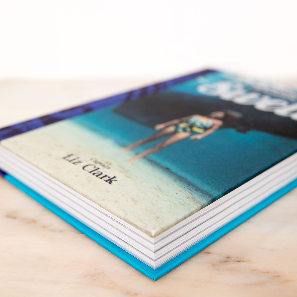 
                      
                        Pukas-surf-shop-book-swell
                      
                    