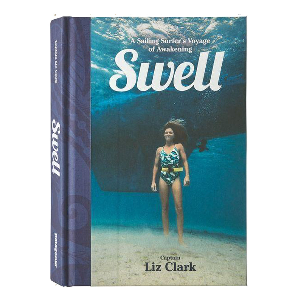 Pukas-surf-shop-book-swell-sailing-1