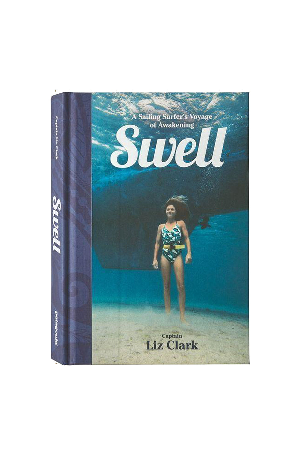 Pukas-surf-shop-book-swell-sailing-1