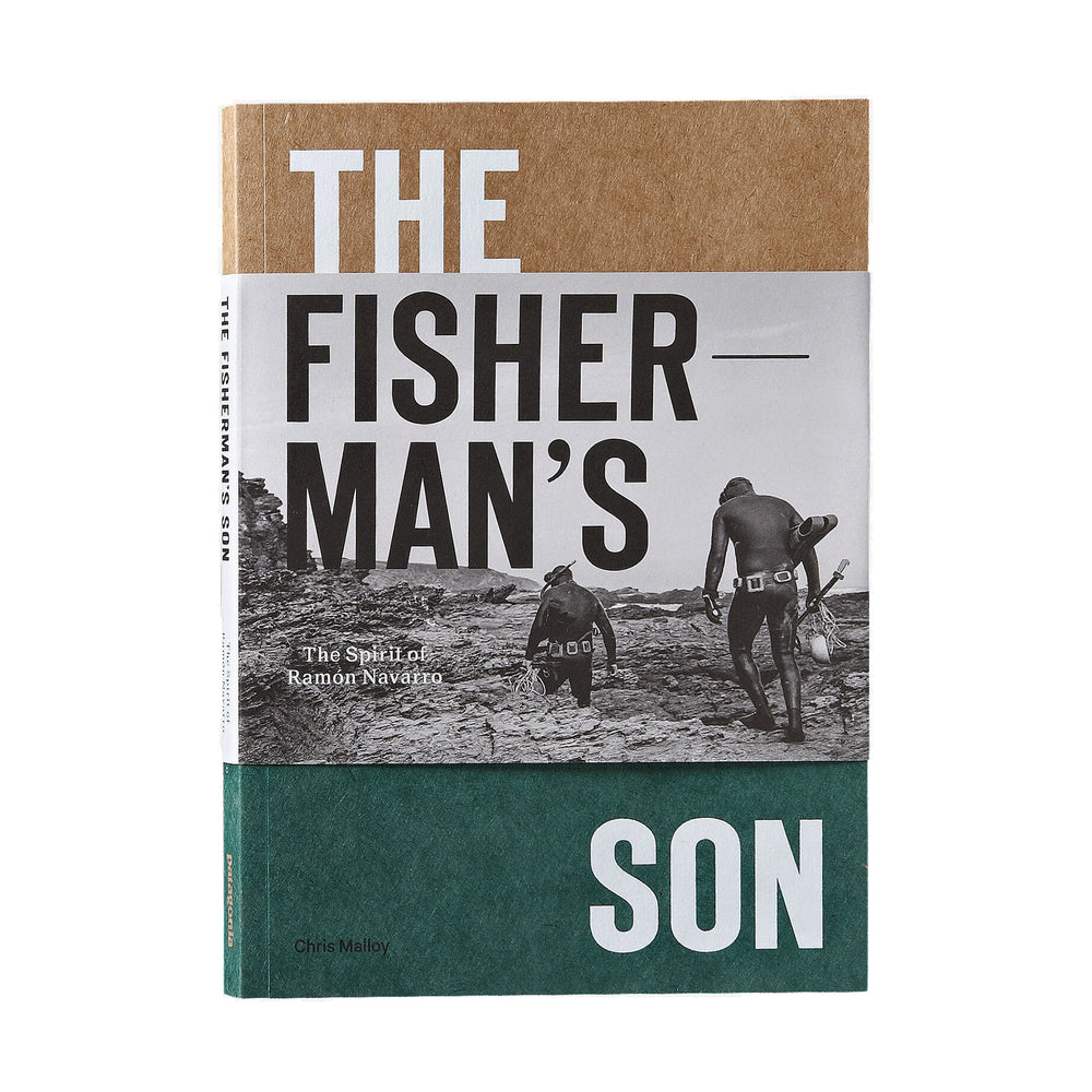 Pukas-surf-shop-book-the-fisher-man