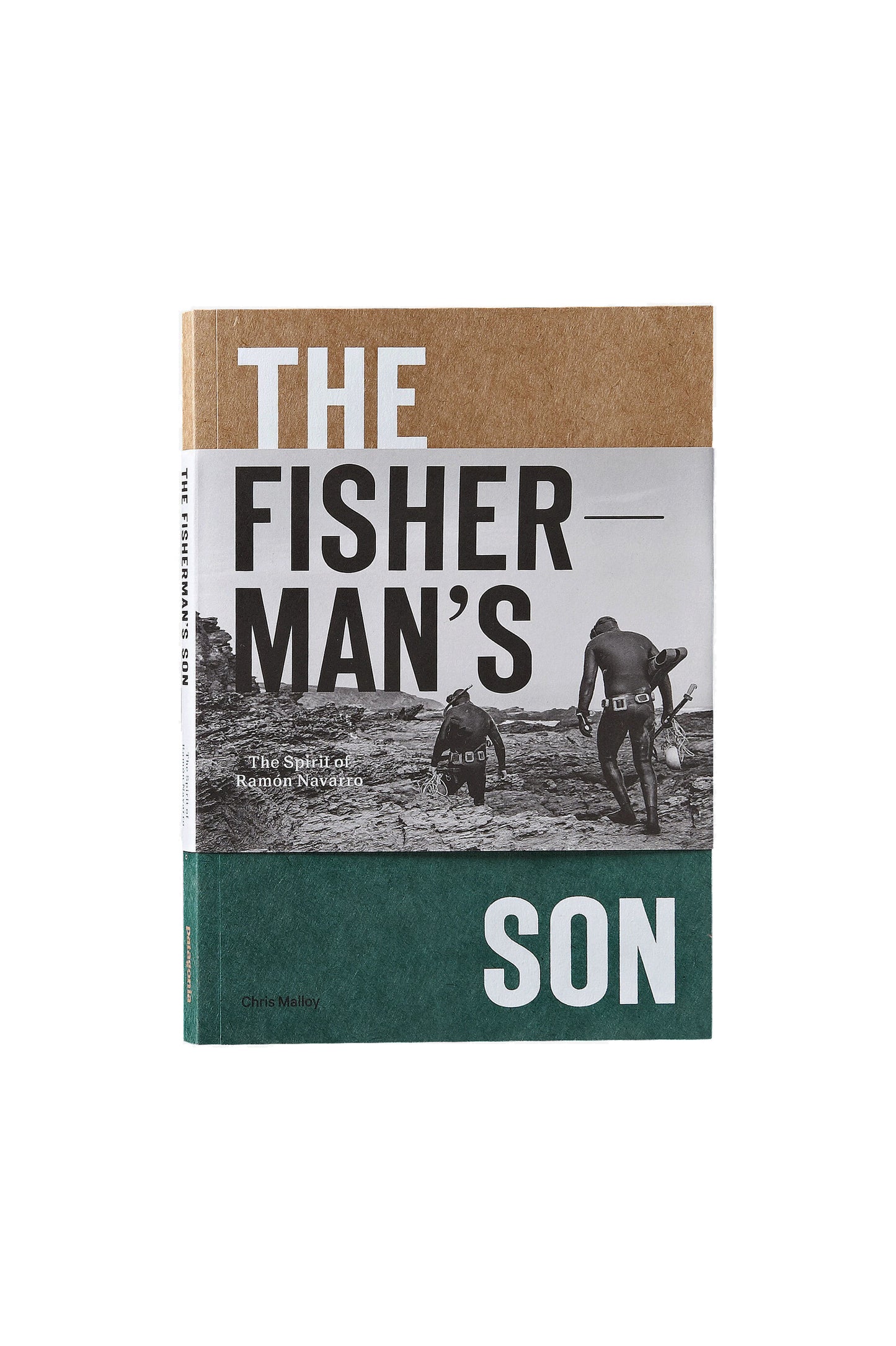 Pukas-surf-shop-book-the-fisher-man