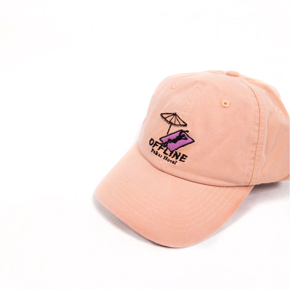 
                      
                        Pukas-surf-shop-cap-Pukas-pink
                      
                    