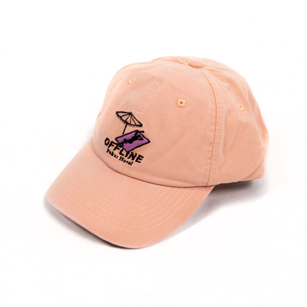 
                      
                        Pukas-surf-shop-cap-Pukas-pink
                      
                    