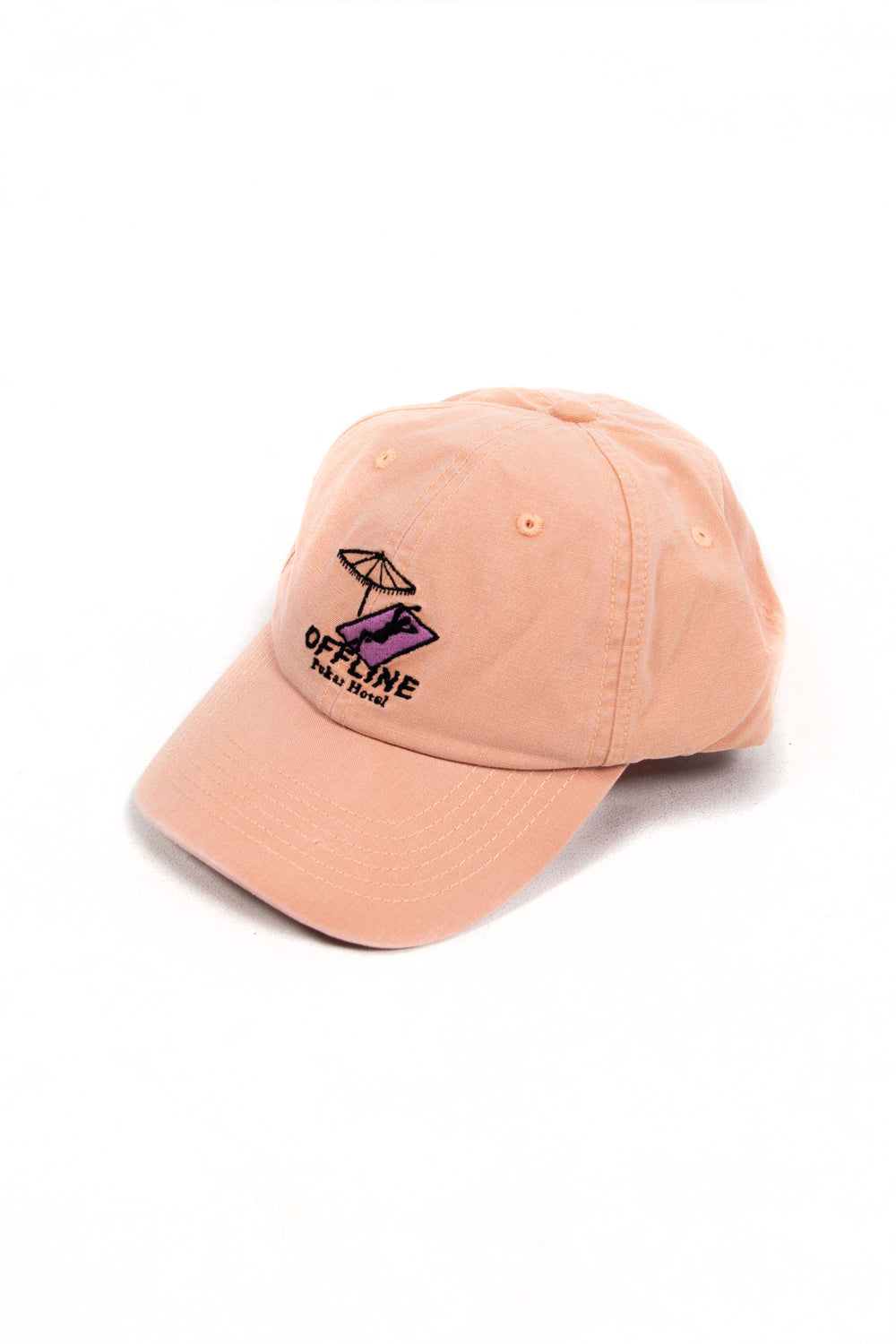 Pukas-surf-shop-cap-Pukas-pink