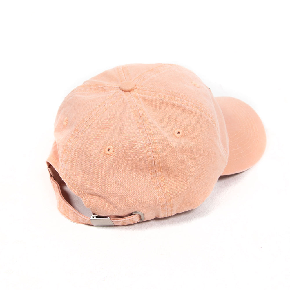 Pukas-surf-shop-cap-Pukas-pink