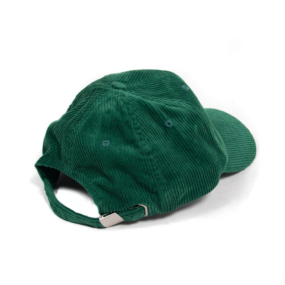 Pukas-surf-shop-cap-Surfing-the-basque-country-Donostia-Corduroy-cap