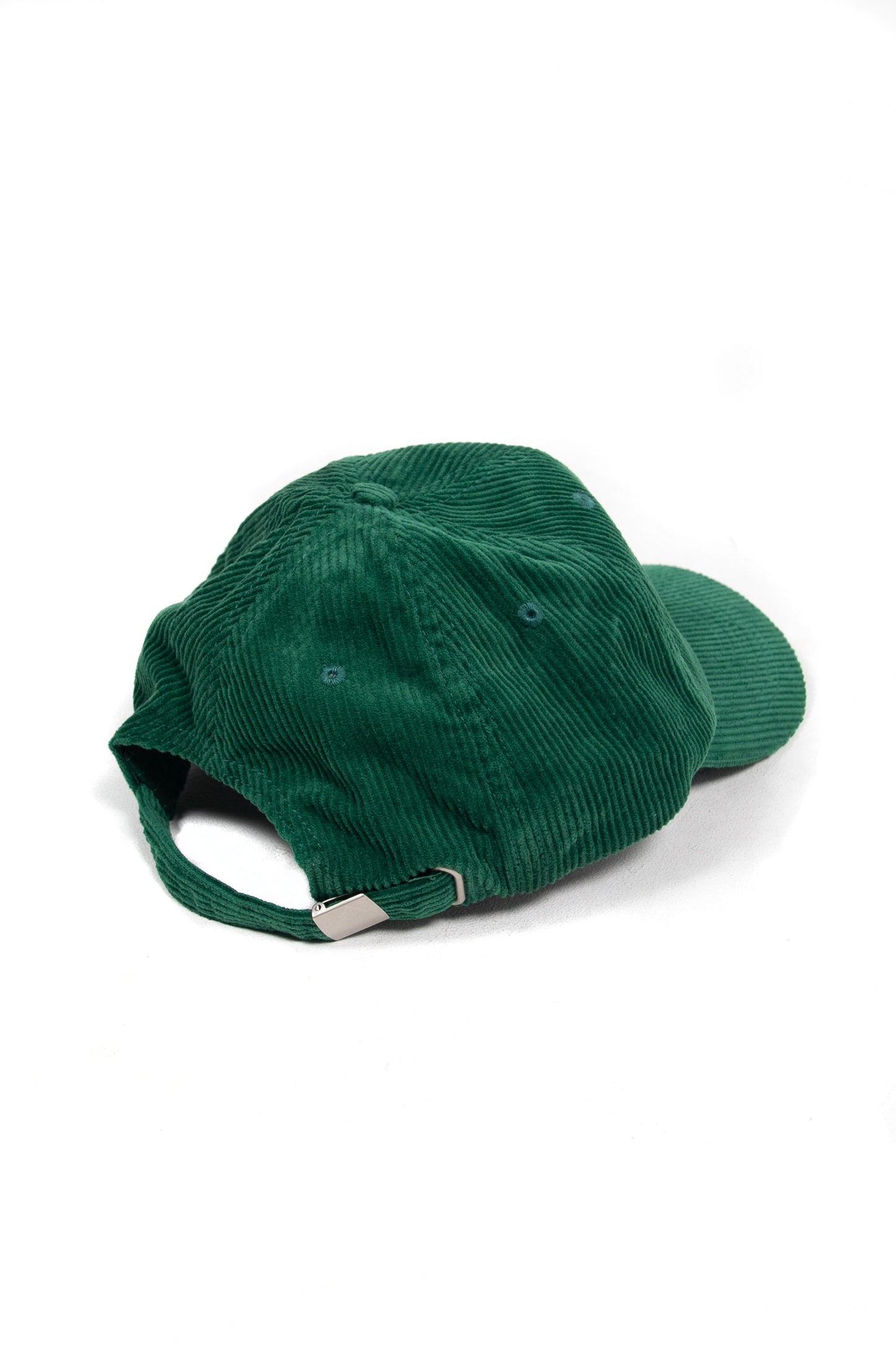 Pukas-surf-shop-cap-Surfing-the-basque-country-Donostia-Corduroy-cap