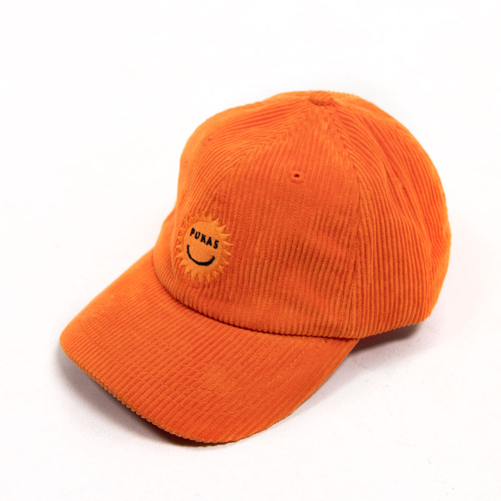 Pukas-surf-shop-cap-surfing-the-basque-country-PUKAS-SUN-CORDUROY