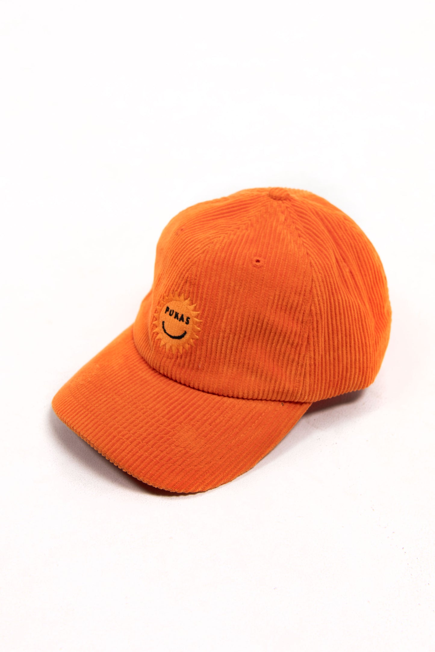 Pukas-surf-shop-cap-surfing-the-basque-country-PUKAS-SUN-CORDUROY