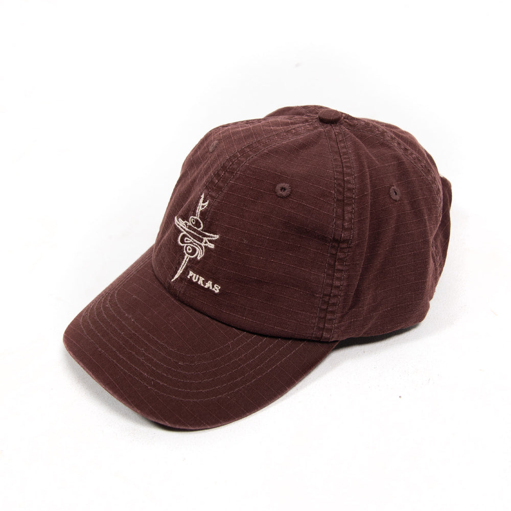 Pukas-surf-shop-cap-surfing-the-basque-country-Pintxo-brown