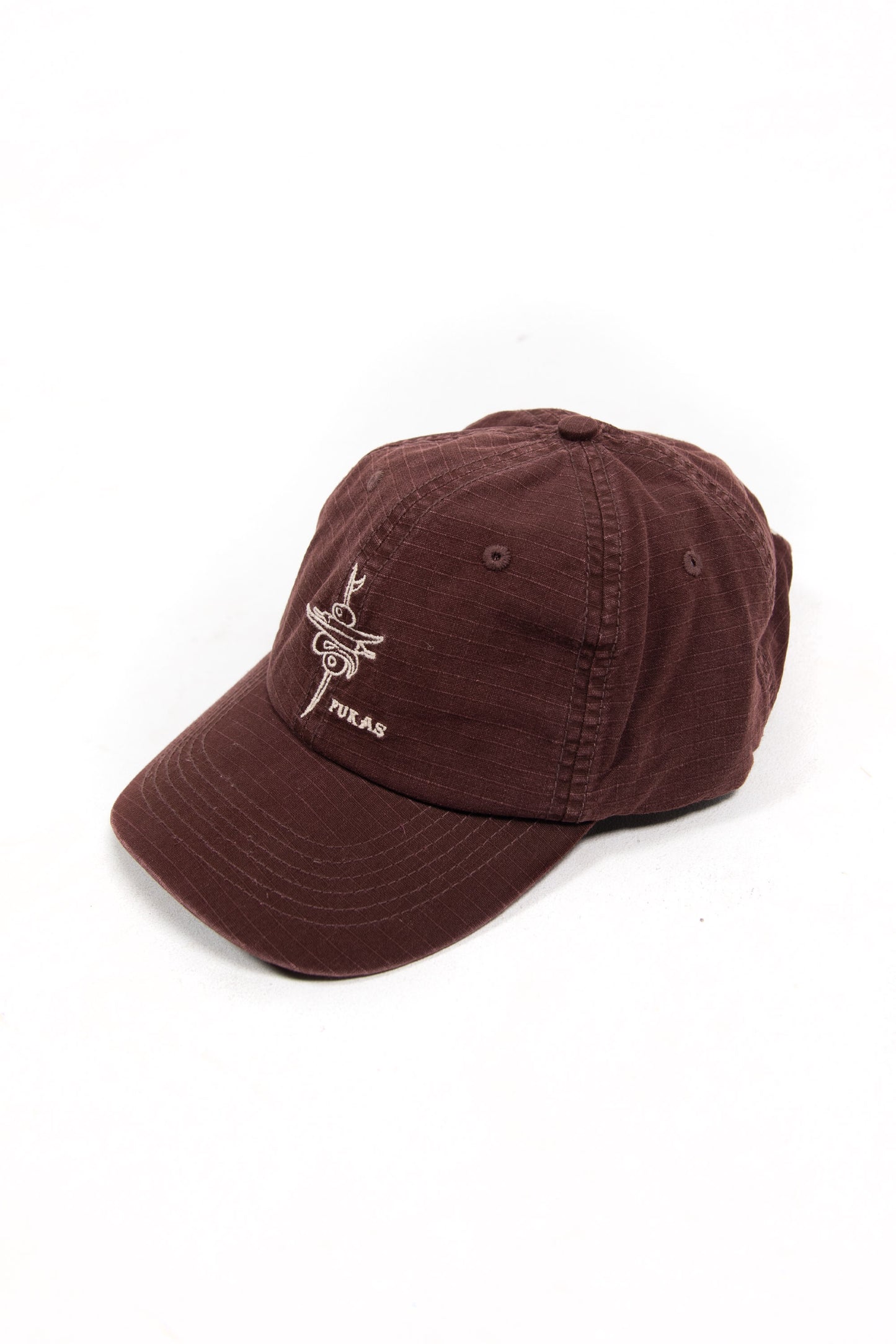 Pukas-surf-shop-cap-surfing-the-basque-country-Pintxo-brown