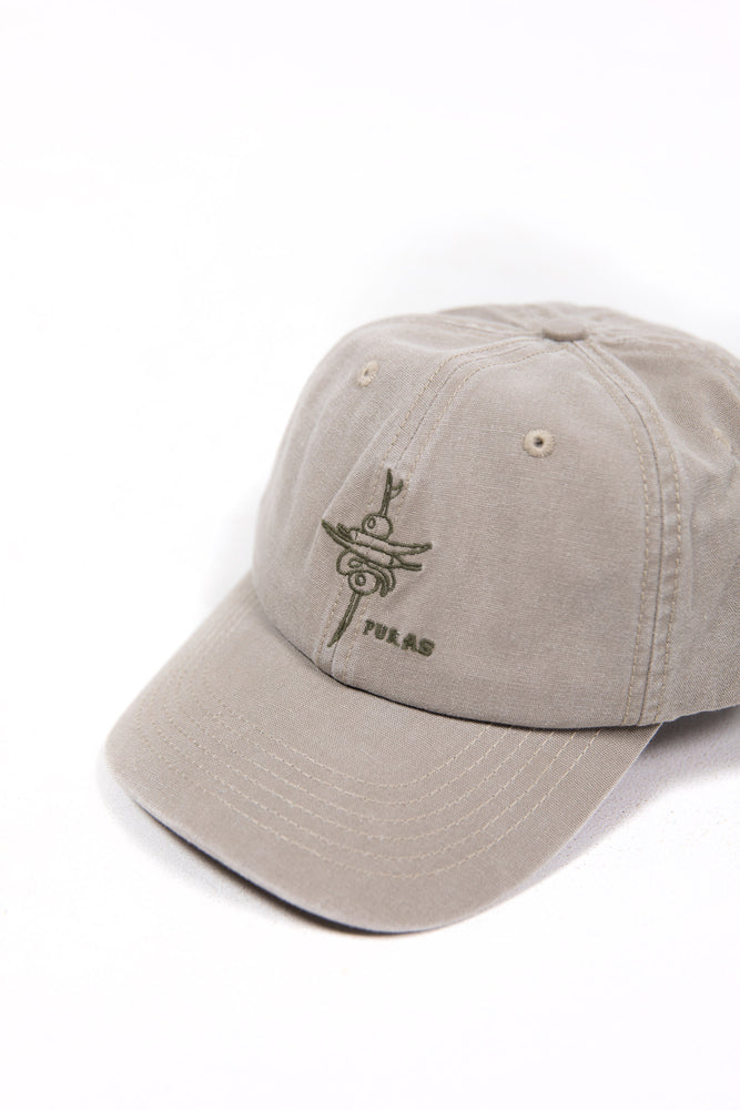 
                  
                    Pukas-surf-shop-cap-surfing-the-basque-country-pintxo-twill-capPukas-surf-shop-cap-surfing-the-basque-country-pintxo-twill-cap
                  
                