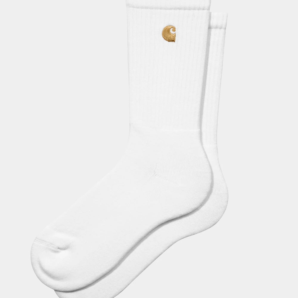 Pukas-surf-shop-carhartt-man-socks-Chase-Socks