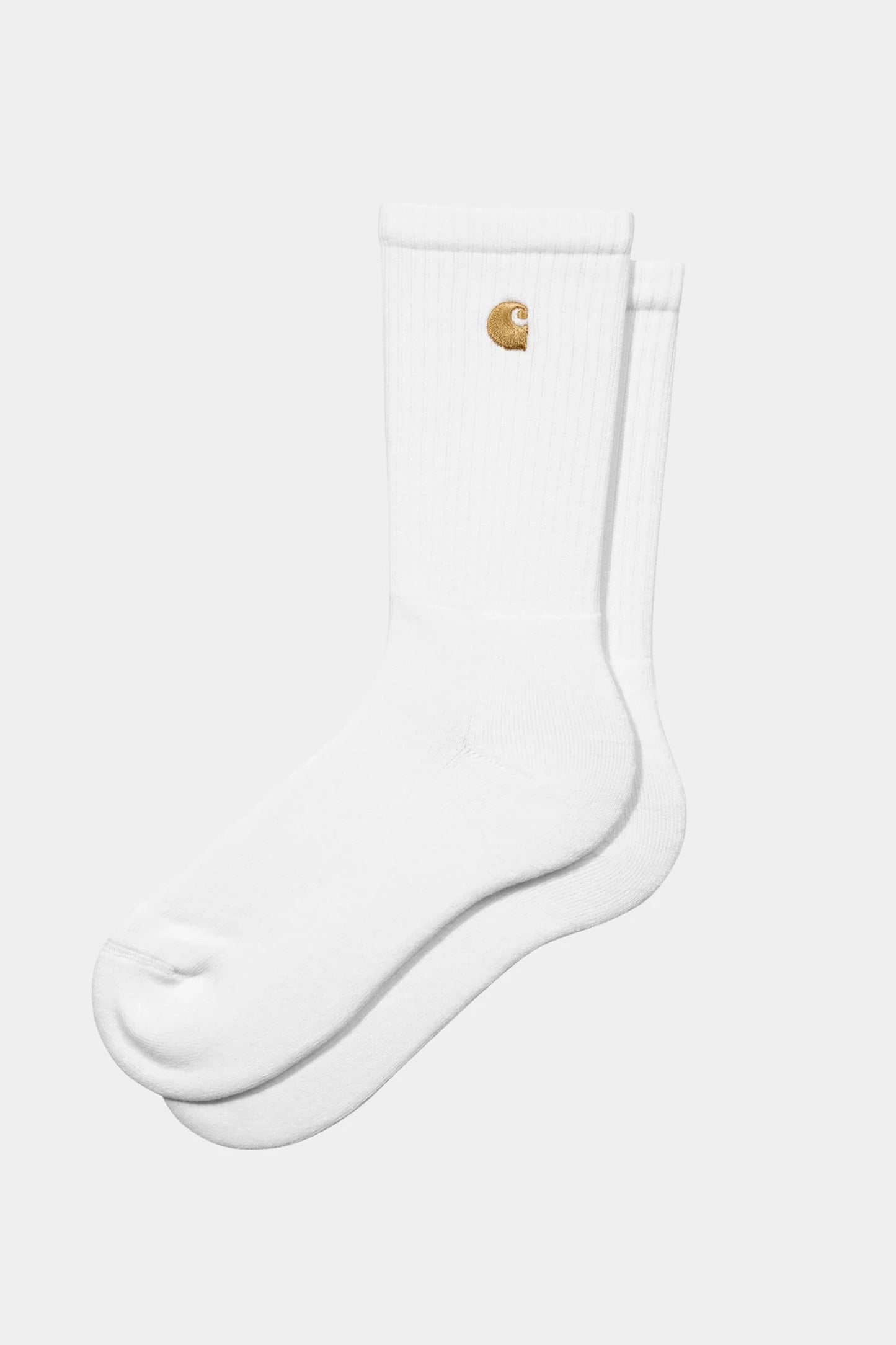 Pukas-surf-shop-carhartt-man-socks-Chase-Socks