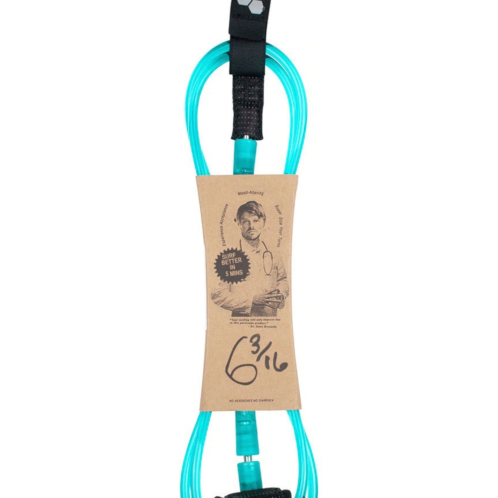 Pukas-surf-shop-channel-island-leash6316