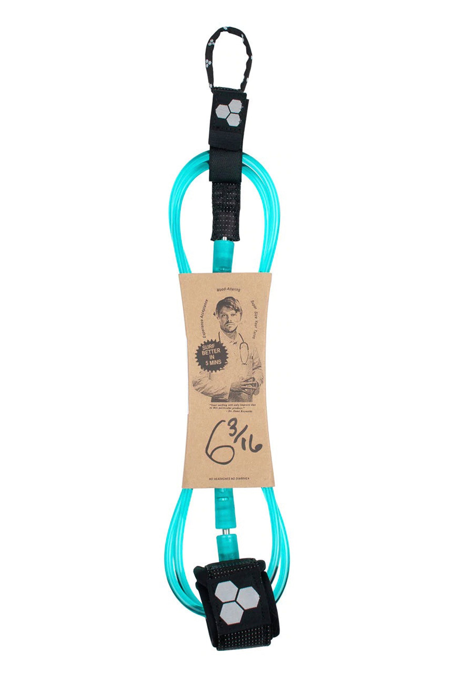 Pukas-surf-shop-channel-island-leash6316