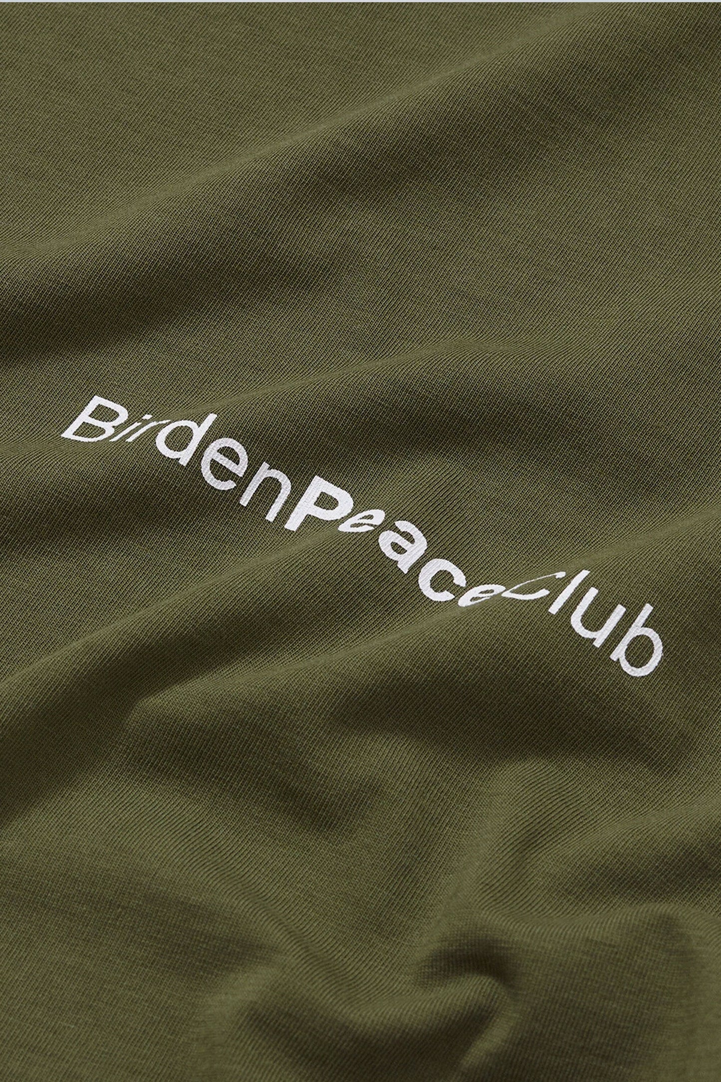 
                  
                    Pukas-surf-shop-man-camiseta-peace-club
                  
                