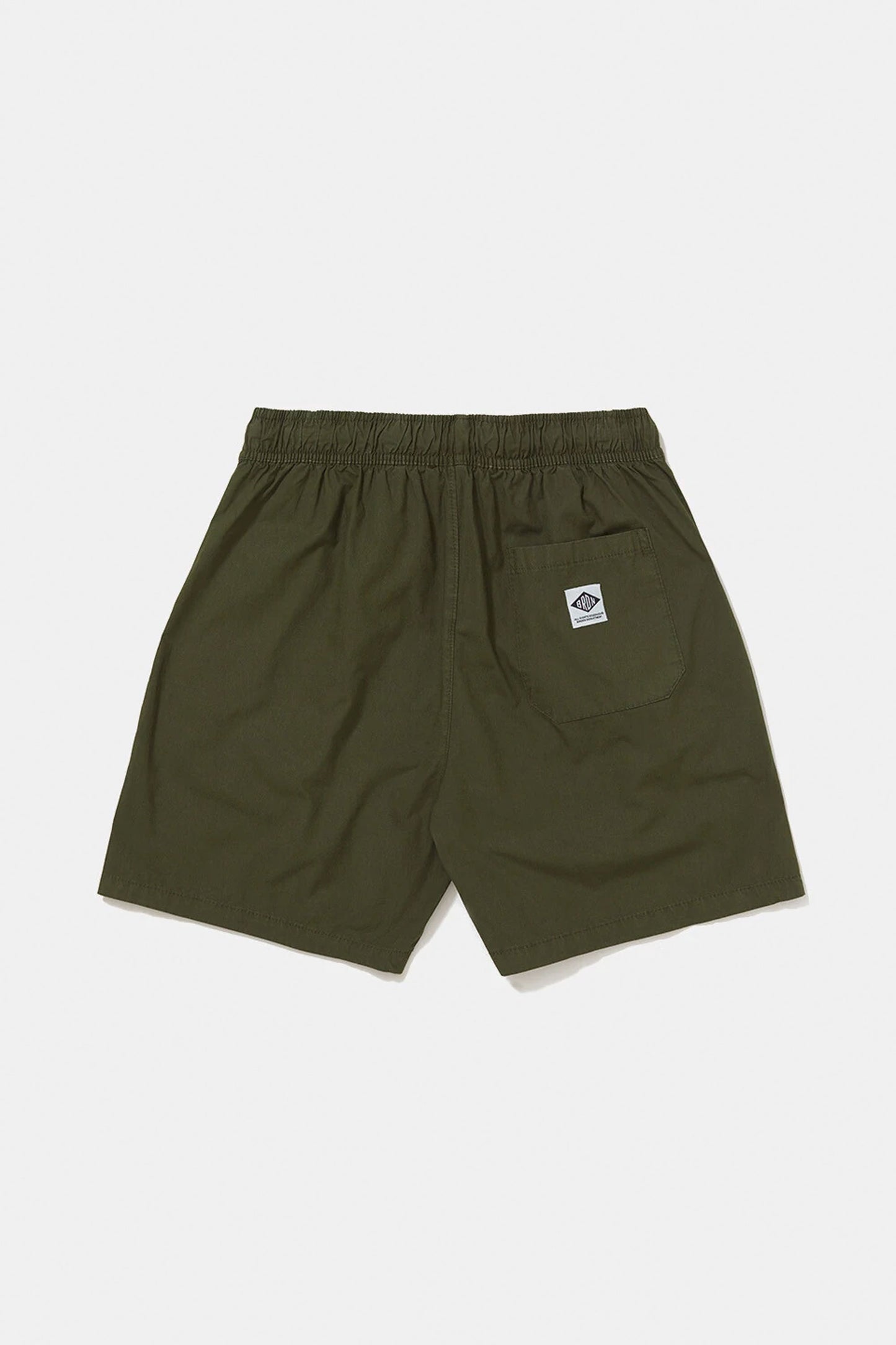 
                  
                    Pukas-surf-shop-man-shorts-shirts-relax-green
                  
                
