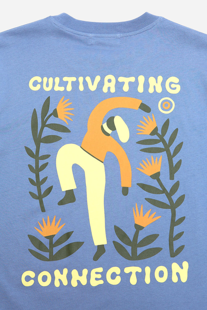 
                  
                    Pukas-surf-shop-olow-CULTIVATING-TEE-SHIRT
                  
                