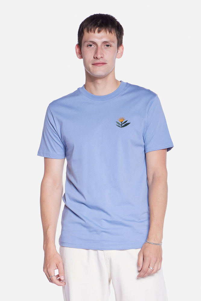 
                  
                    Pukas-surf-shop-olow-CULTIVATING-TEE-SHIRT
                  
                