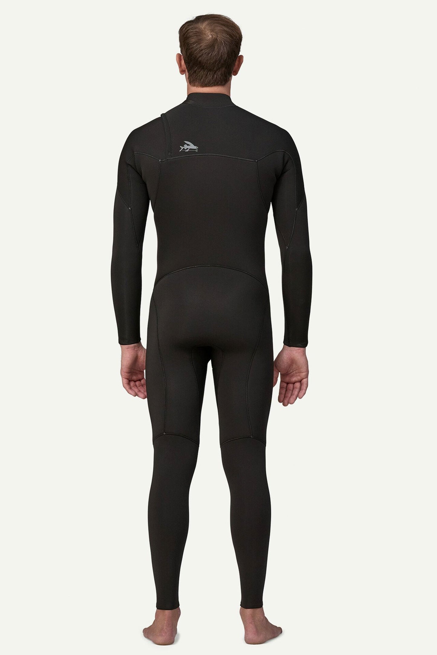 Pukas surf shop patagonia