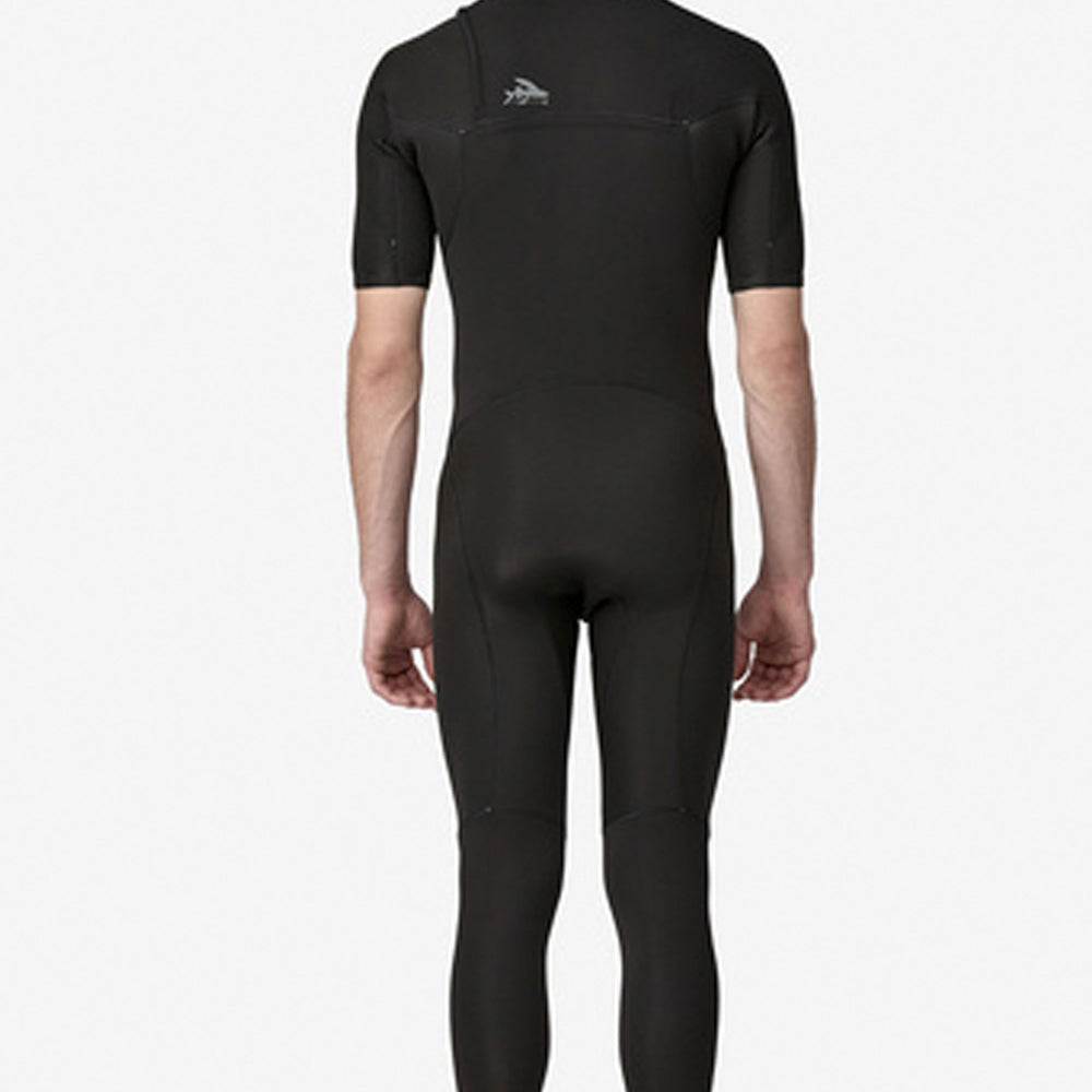 Pukas-surf-shop-patagonia-man-wetsuit-Men_s-Yulex-Regulator-Lite-Front-Zip-Short-Sleeved-Full-Wetsuit