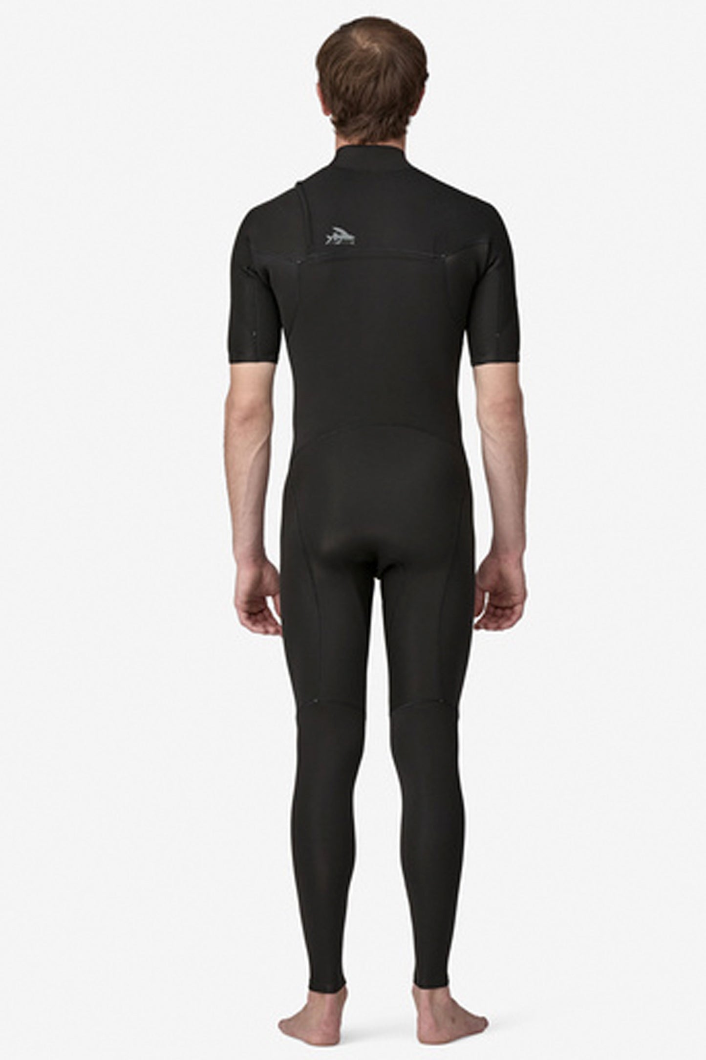 Pukas-surf-shop-patagonia-man-wetsuit-Men_s-Yulex-Regulator-Lite-Front-Zip-Short-Sleeved-Full-Wetsuit
