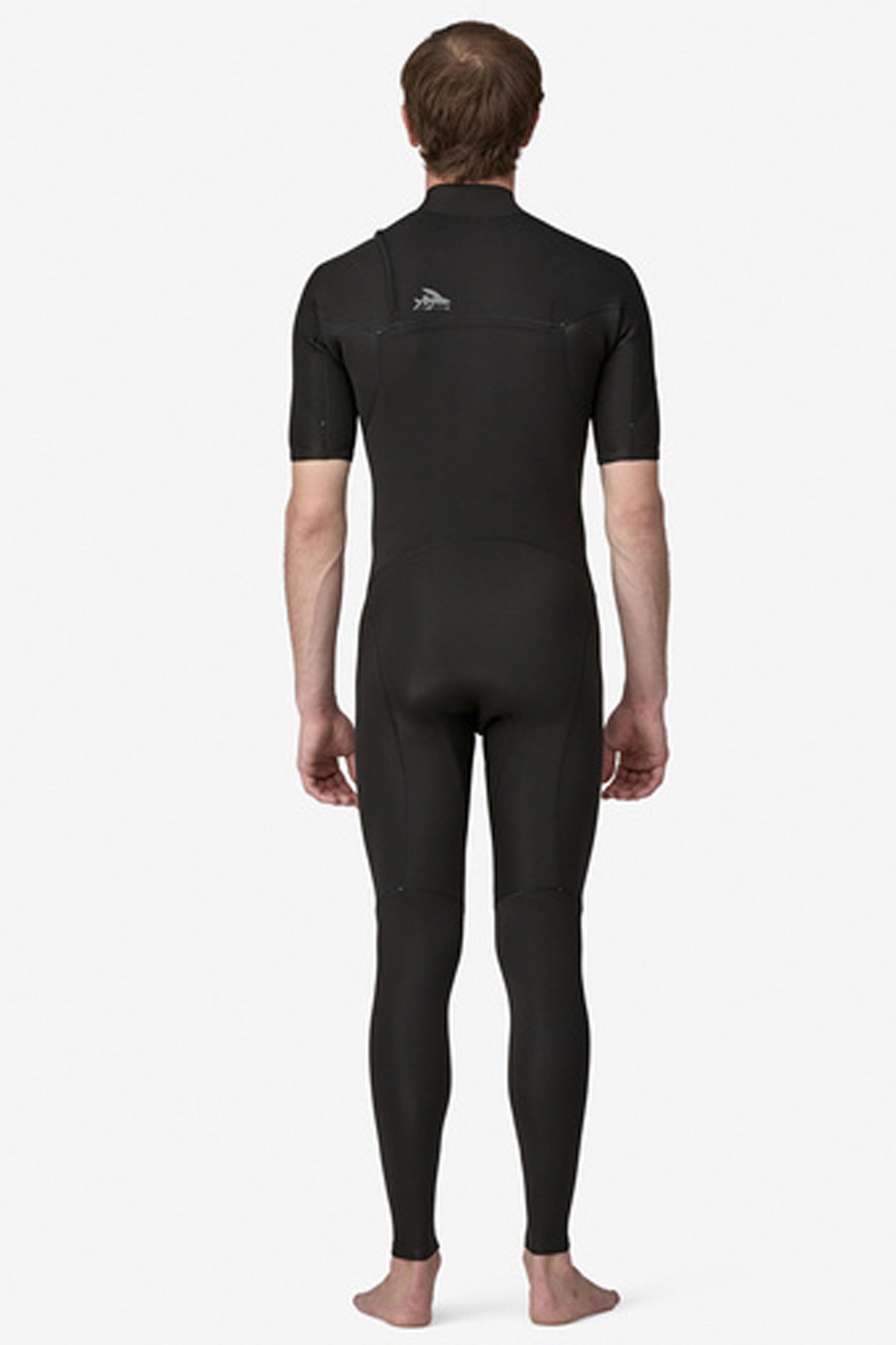 
                  
                    Pukas-surf-shop-patagonia-man-wetsuit-Men_s-Yulex-Regulator-Lite-Front-Zip-Short-Sleeved-Full-Wetsuit
                  
                