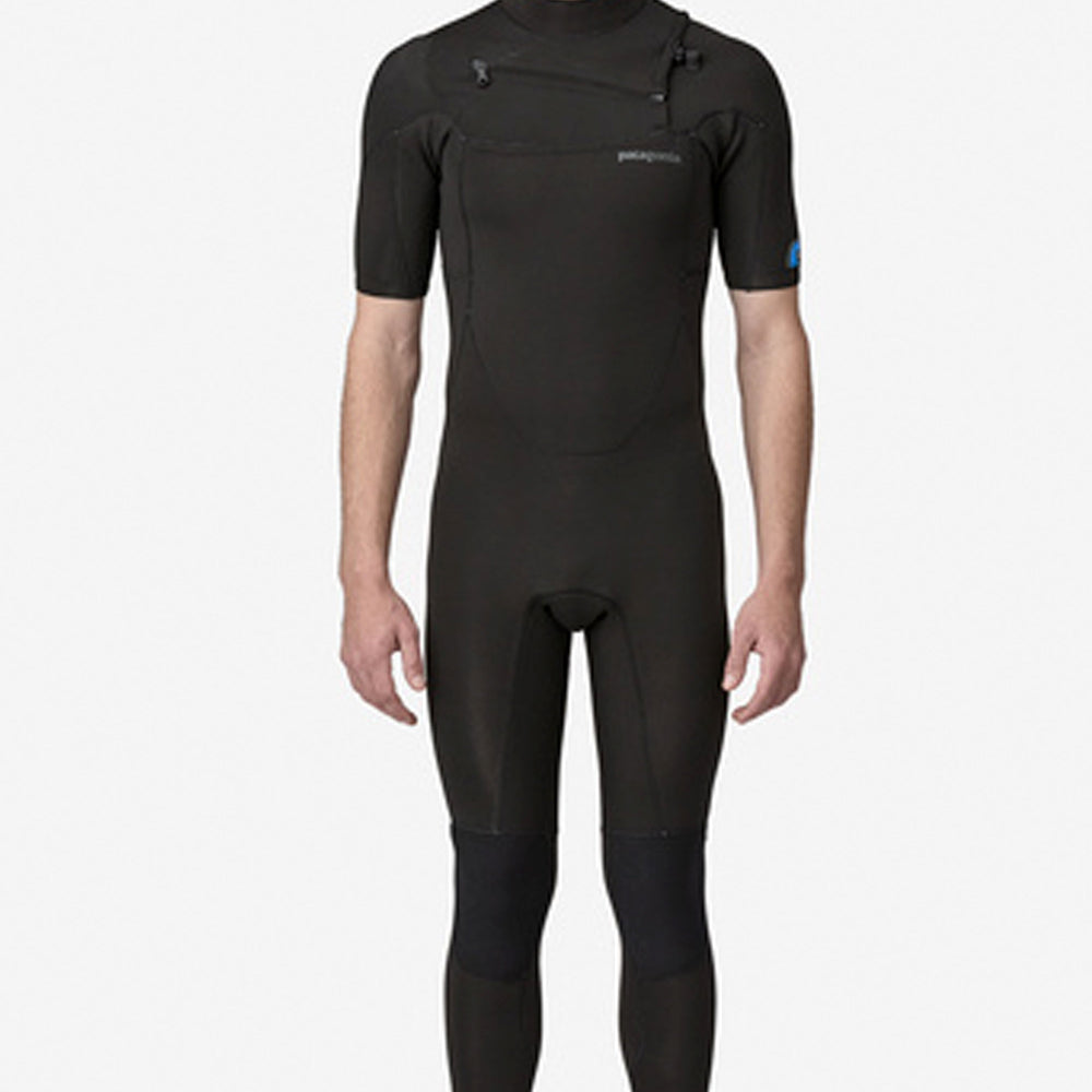 Pukas-surf-shop-patagonia-man-wetsuit-Men_s-Yulex-Regulator-Lite-Front-Zip-Short-Sleeved-Full-Wetsuit