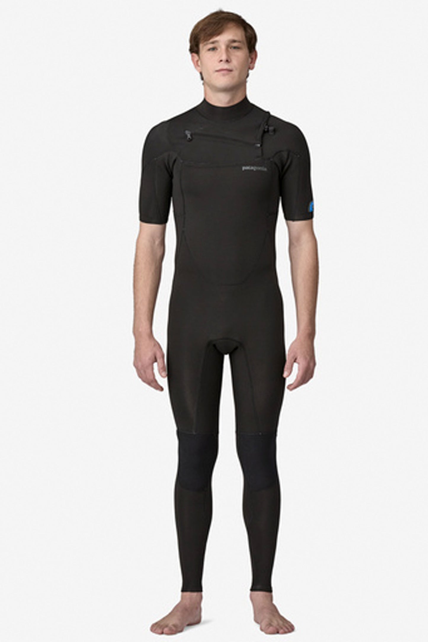 Pukas-surf-shop-patagonia-man-wetsuit-Men_s-Yulex-Regulator-Lite-Front-Zip-Short-Sleeved-Full-Wetsuit