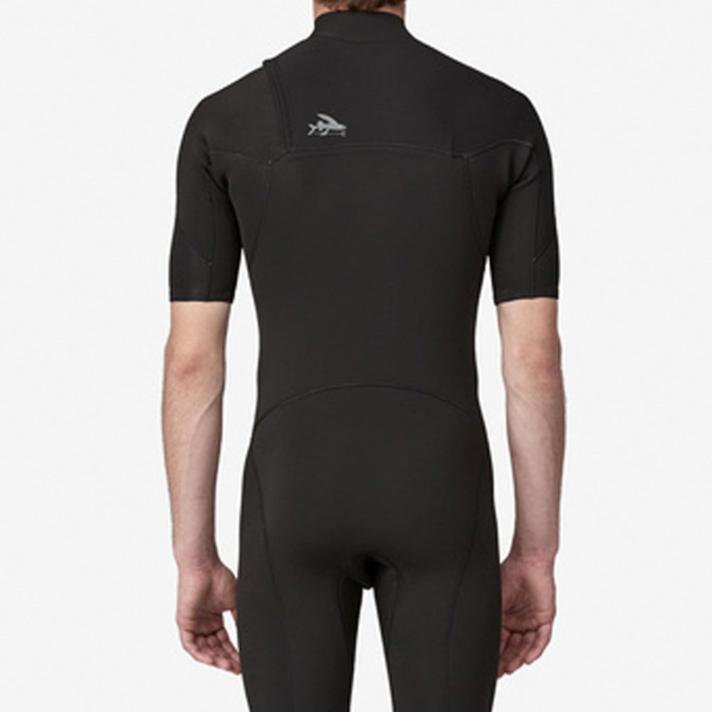 Pukas-surf-shop-patagonia-man-wetsuit-Men_s-Yulex-Regulator-Lite-Front-Zip-Spring-Wetsuit