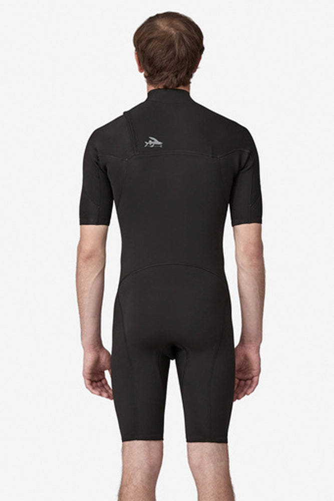 Pukas-surf-shop-patagonia-man-wetsuit-Men_s-Yulex-Regulator-Lite-Front-Zip-Spring-Wetsuit