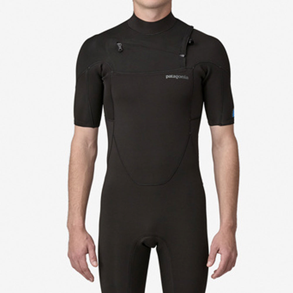 Pukas-surf-shop-patagonia-man-wetsuit-Men_s-Yulex-Regulator-Lite-Front-Zip-Spring-Wetsuit