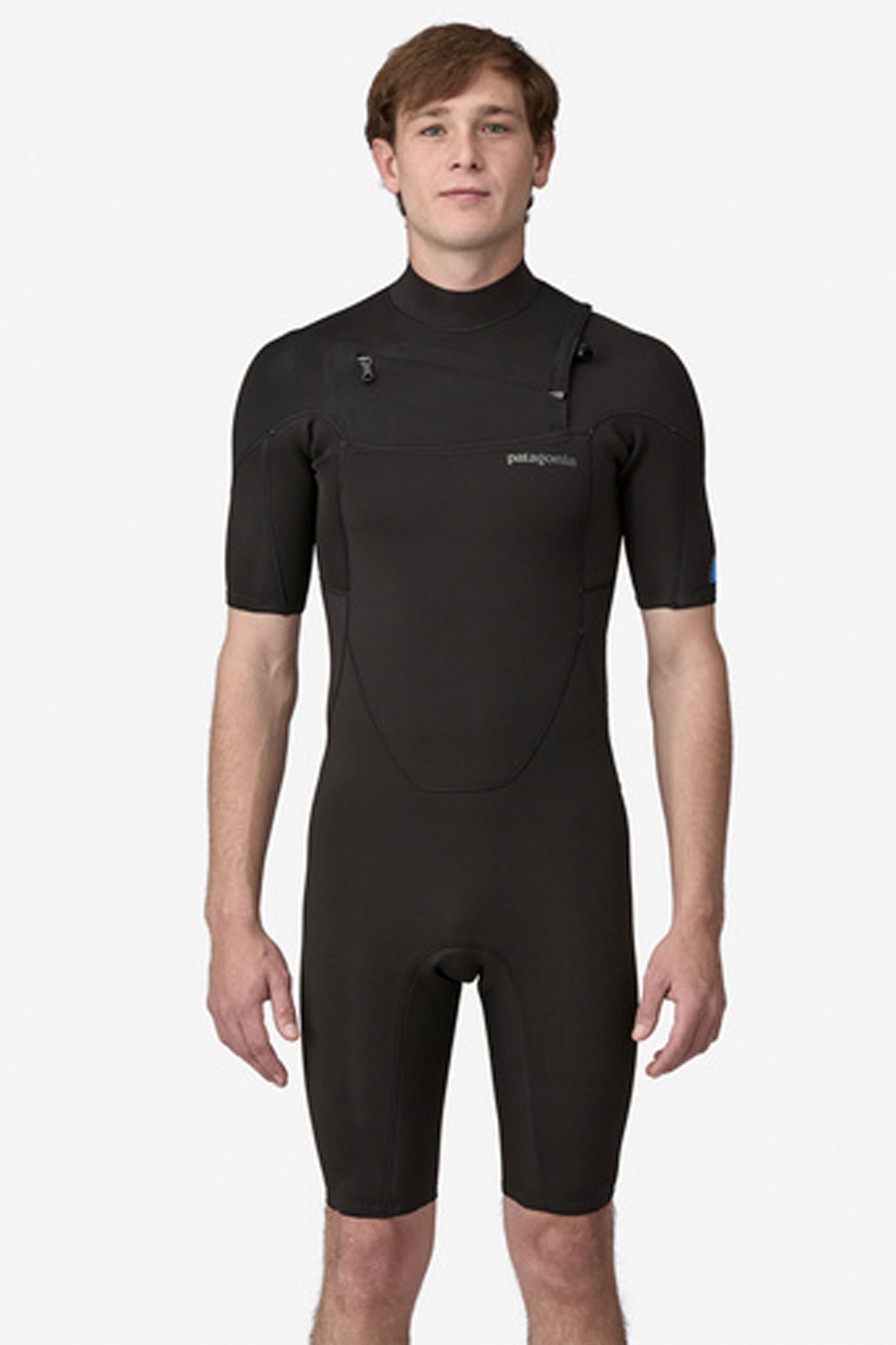 Pukas-surf-shop-patagonia-man-wetsuit-Men_s-Yulex-Regulator-Lite-Front-Zip-Spring-Wetsuit