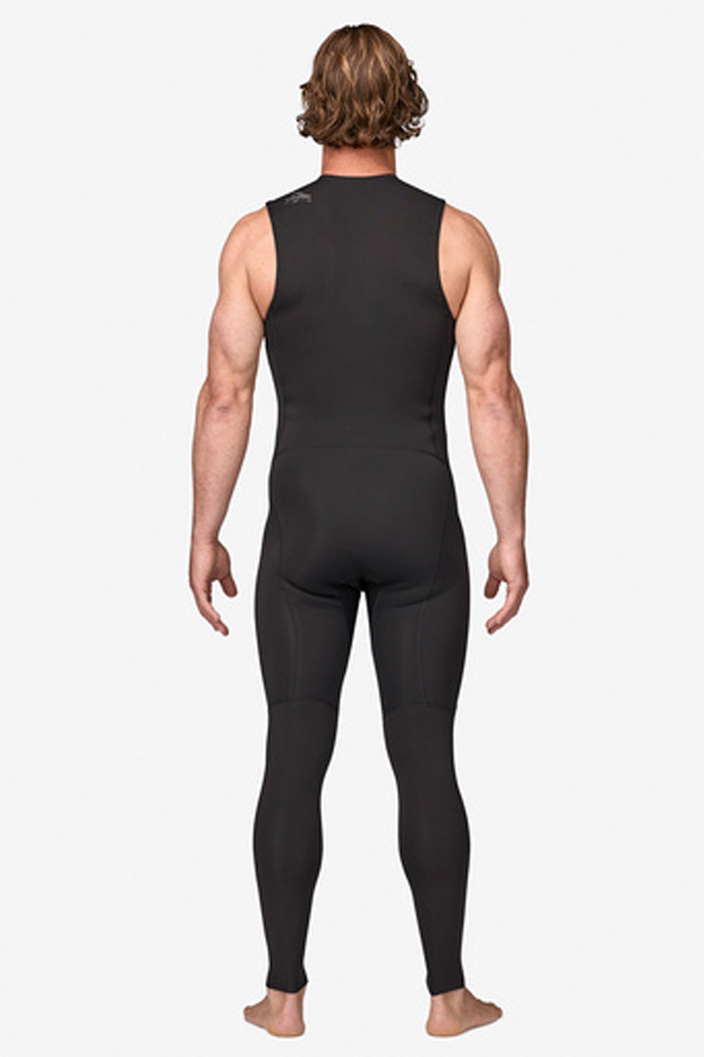 Pukas-surf-shop-patagonia-man-wetsuit-Men_s-Yulex-Regulator-Lite-Long-John-Wetsuit