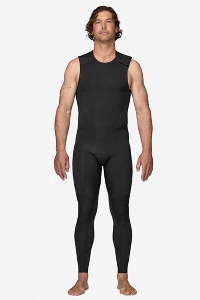 Pukas-surf-shop-patagonia-man-wetsuit-Men_s-Yulex-Regulator-Lite-Long-John-Wetsuit